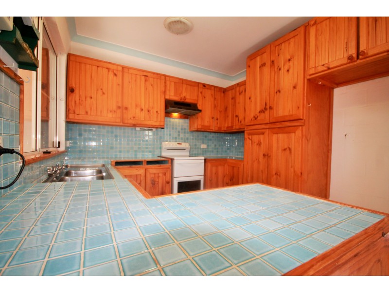 25-27 GOOCH STREET, Merriwa NSW 2329