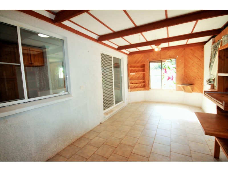 25-27 GOOCH STREET, Merriwa NSW 2329