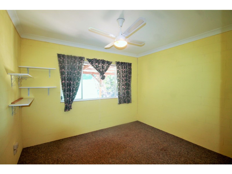 25-27 GOOCH STREET, Merriwa NSW 2329