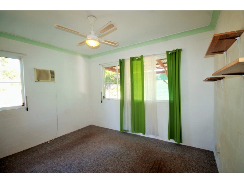 25-27 GOOCH STREET, Merriwa NSW 2329