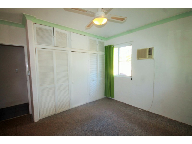 25-27 GOOCH STREET, Merriwa NSW 2329