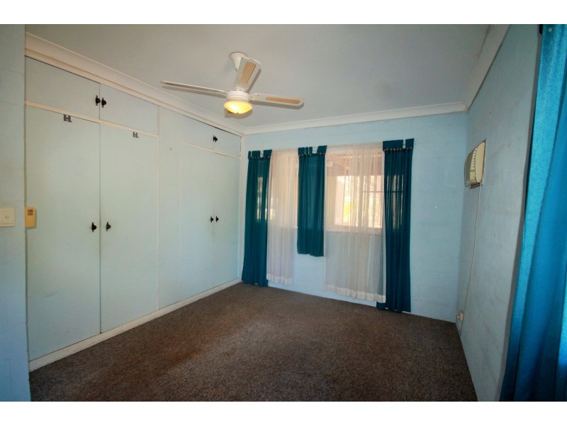 25-27 GOOCH STREET, Merriwa NSW 2329