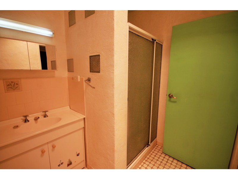 25-27 GOOCH STREET, Merriwa NSW 2329