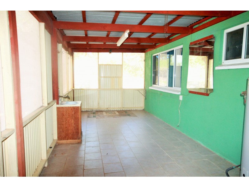 25-27 GOOCH STREET, Merriwa NSW 2329