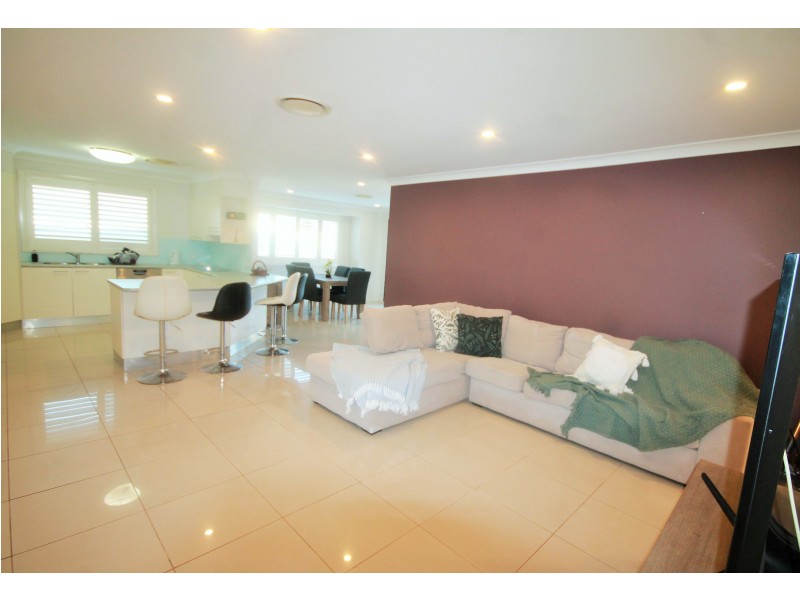 31 COLLINS STREET, Merriwa NSW 2329