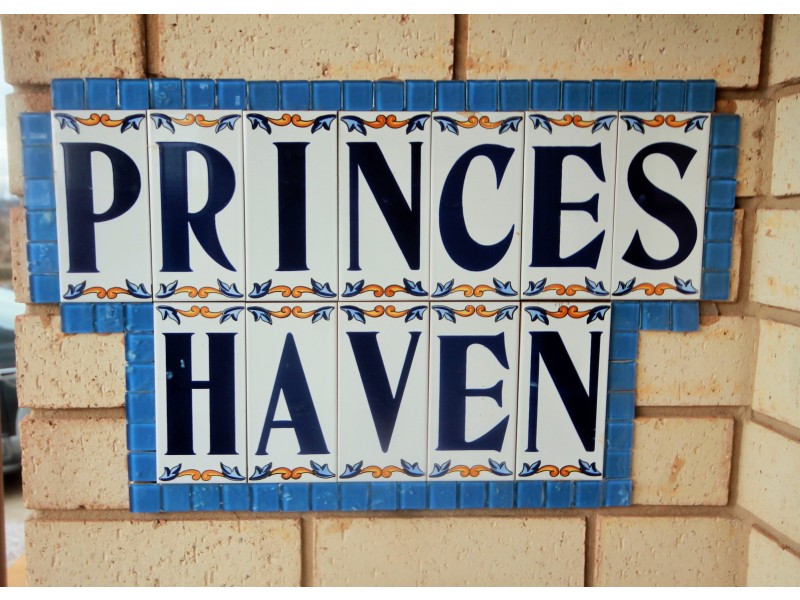 31 COLLINS STREET, Merriwa NSW 2329