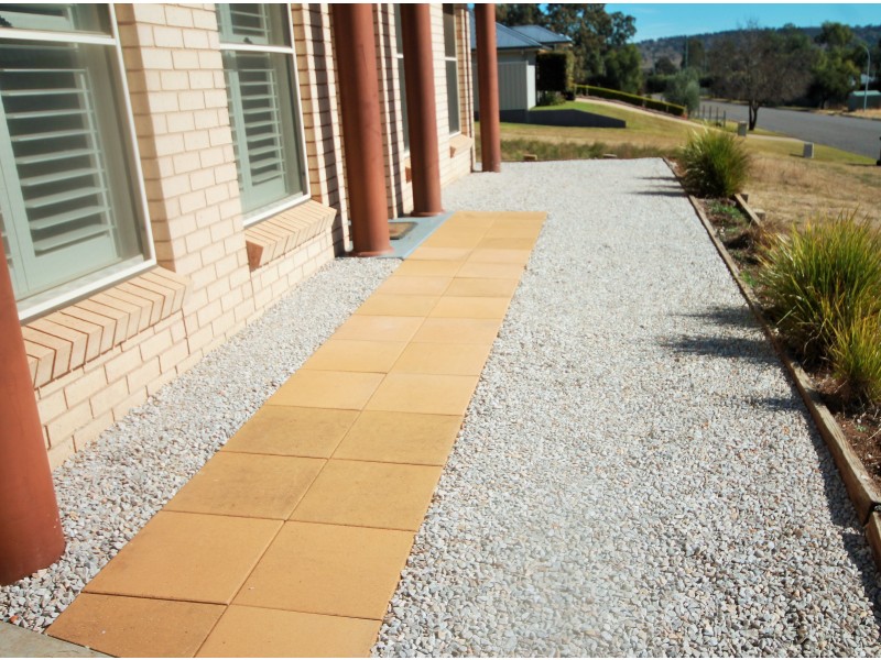 31 COLLINS STREET, Merriwa NSW 2329