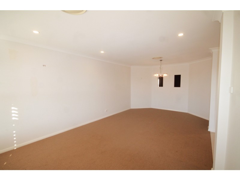 31 COLLINS STREET, Merriwa NSW 2329