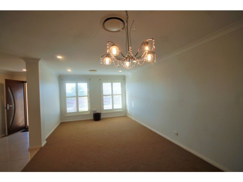 31 COLLINS STREET, Merriwa NSW 2329