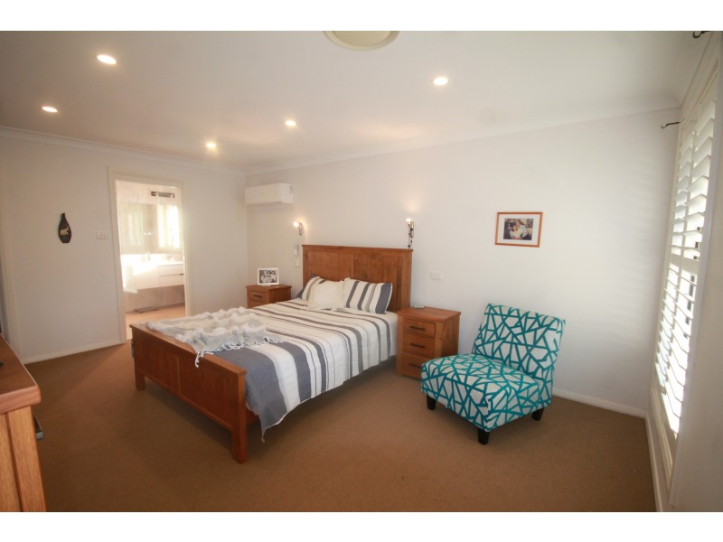 31 COLLINS STREET, Merriwa NSW 2329