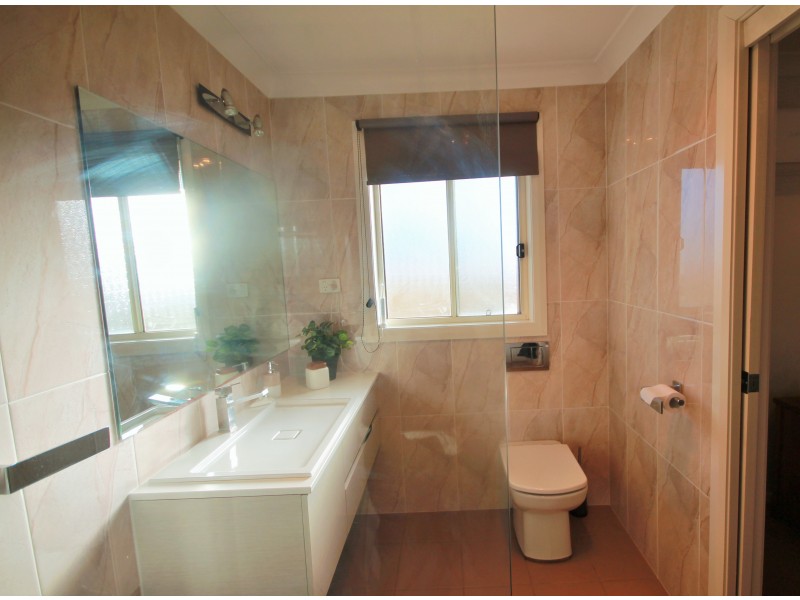 31 COLLINS STREET, Merriwa NSW 2329