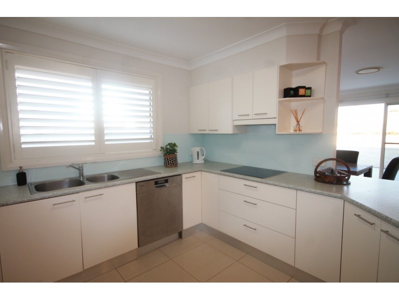 31 COLLINS STREET, Merriwa NSW 2329