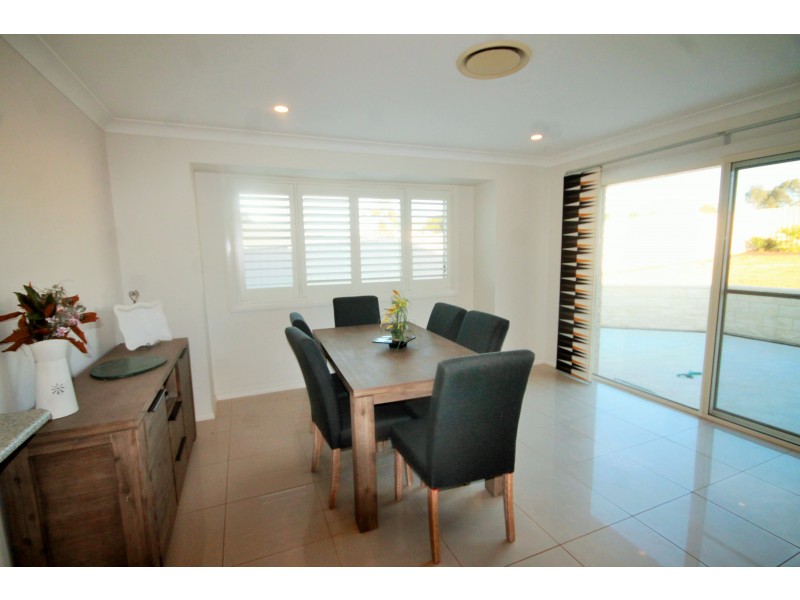 31 COLLINS STREET, Merriwa NSW 2329