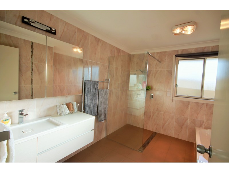 31 COLLINS STREET, Merriwa NSW 2329