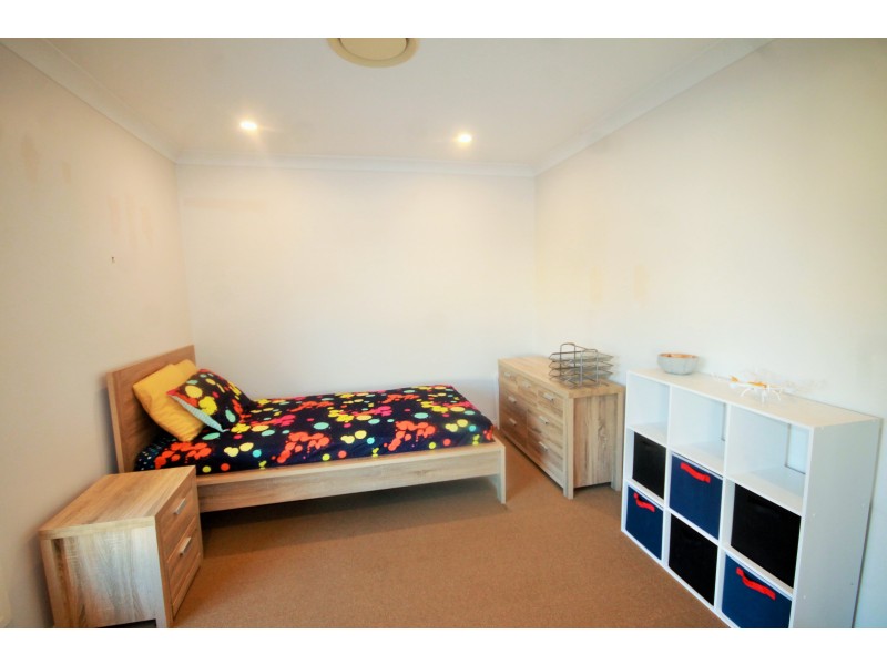 31 COLLINS STREET, Merriwa NSW 2329