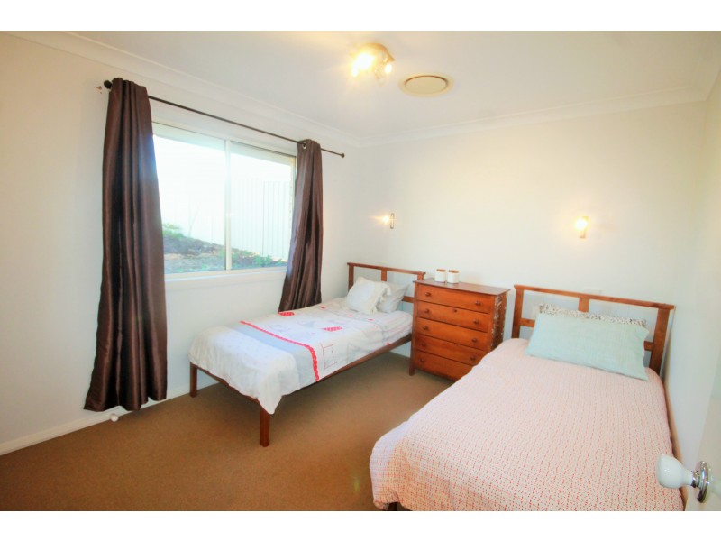 31 COLLINS STREET, Merriwa NSW 2329