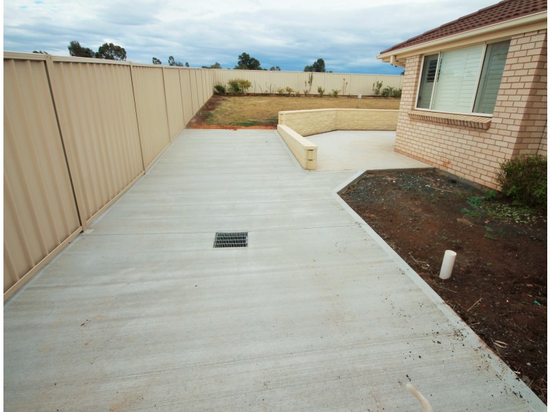 31 COLLINS STREET, Merriwa NSW 2329