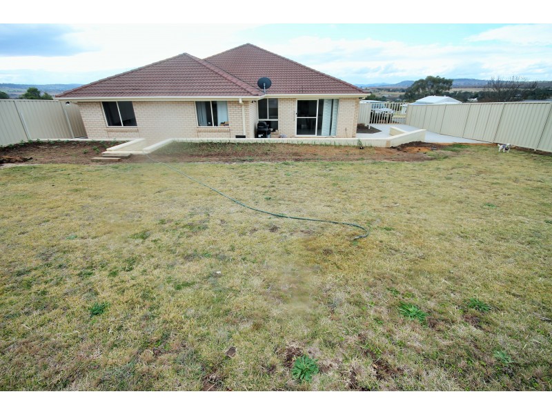 31 COLLINS STREET, Merriwa NSW 2329