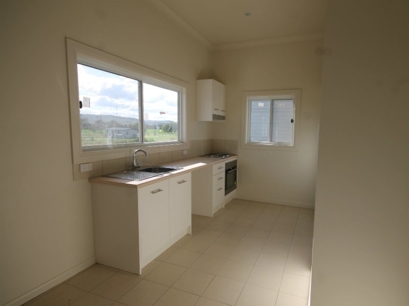 10 Vennacher Street, Merriwa NSW 2329