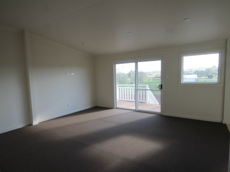 10 Vennacher Street, Merriwa NSW 2329