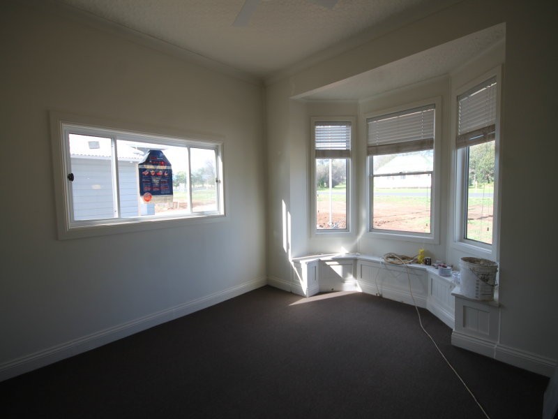 10 Vennacher Street, Merriwa NSW 2329