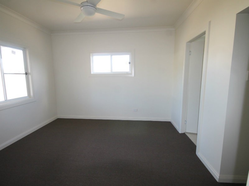 10 Vennacher Street, Merriwa NSW 2329