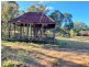 154 HULKS ROAD, Merriwa NSW 2329
