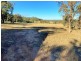 154 HULKS ROAD, Merriwa NSW 2329