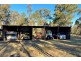 154 HULKS ROAD, Merriwa NSW 2329