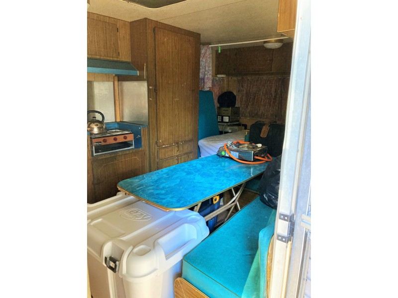 154 HULKS ROAD, Merriwa NSW 2329