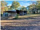154 HULKS ROAD, Merriwa NSW 2329