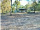 154 HULKS ROAD, Merriwa NSW 2329