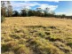 154 HULKS ROAD, Merriwa NSW 2329