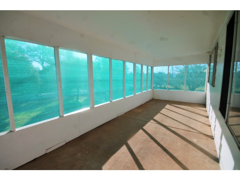 4 FLAGGS ROAD, Merriwa NSW 2329