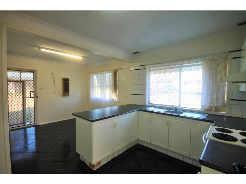 4 FLAGGS ROAD, Merriwa NSW 2329