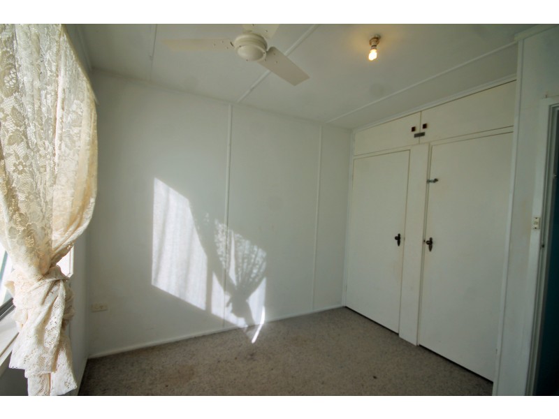 4 FLAGGS ROAD, Merriwa NSW 2329