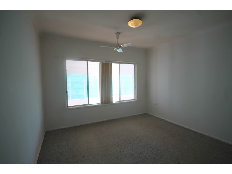 4 FLAGGS ROAD, Merriwa NSW 2329