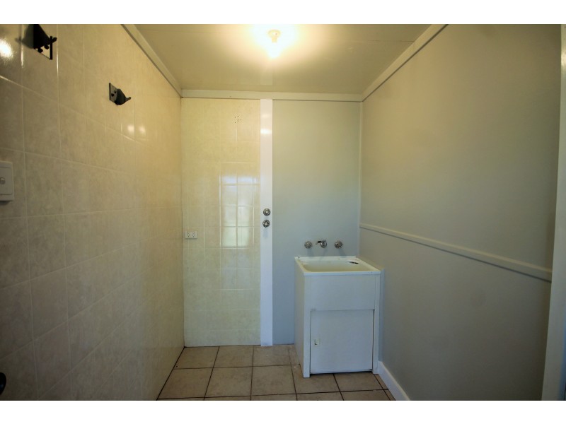 4 FLAGGS ROAD, Merriwa NSW 2329