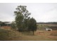 1505 CULLINGRAL ROAD, Merriwa NSW 2329