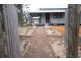 1505 CULLINGRAL ROAD, Merriwa NSW 2329