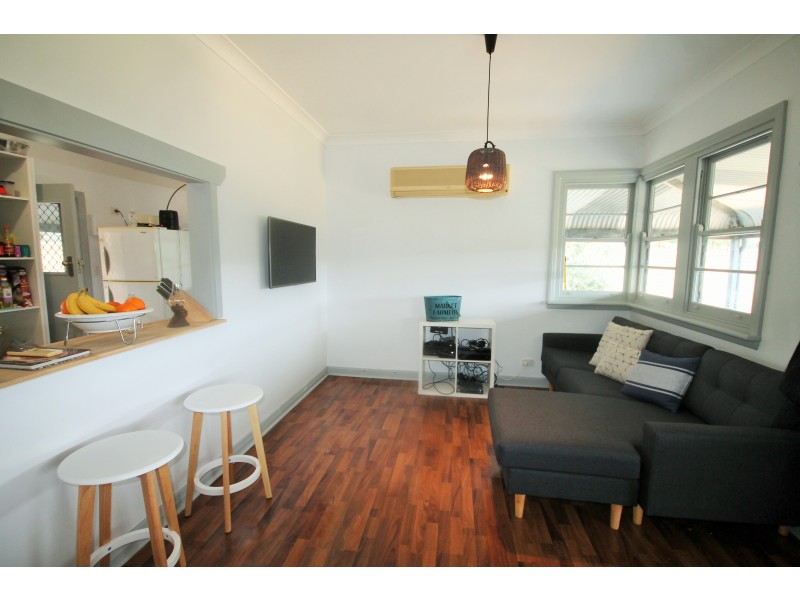 1505 CULLINGRAL ROAD, Merriwa NSW 2329