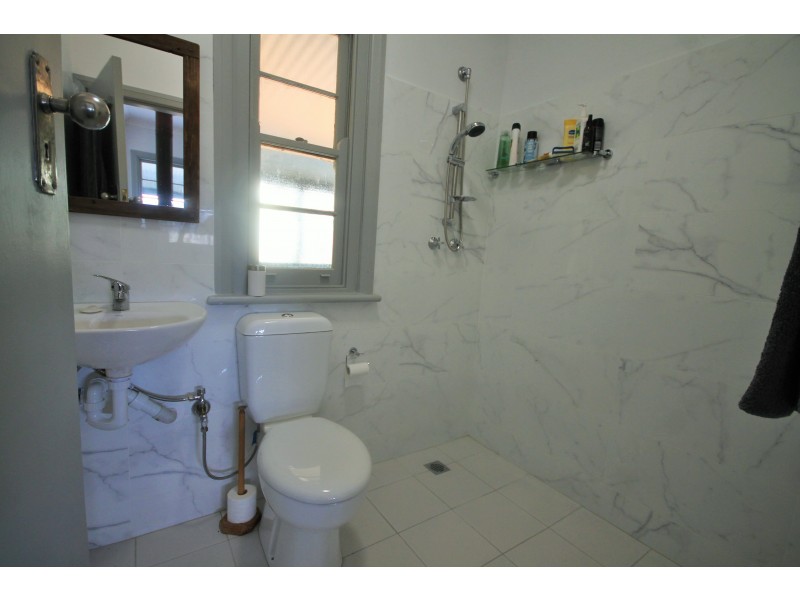 1505 CULLINGRAL ROAD, Merriwa NSW 2329