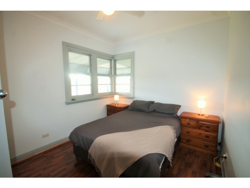 1505 CULLINGRAL ROAD, Merriwa NSW 2329