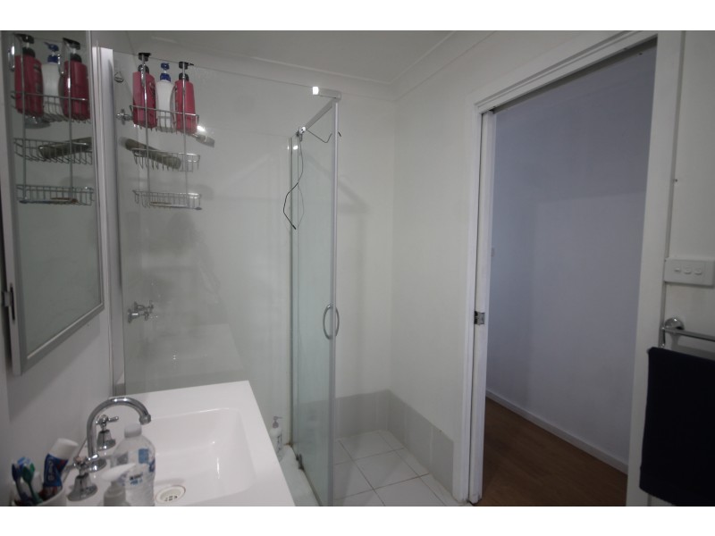 1505 CULLINGRAL ROAD, Merriwa NSW 2329