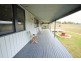 1505 CULLINGRAL ROAD, Merriwa NSW 2329