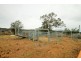 1505 CULLINGRAL ROAD, Merriwa NSW 2329