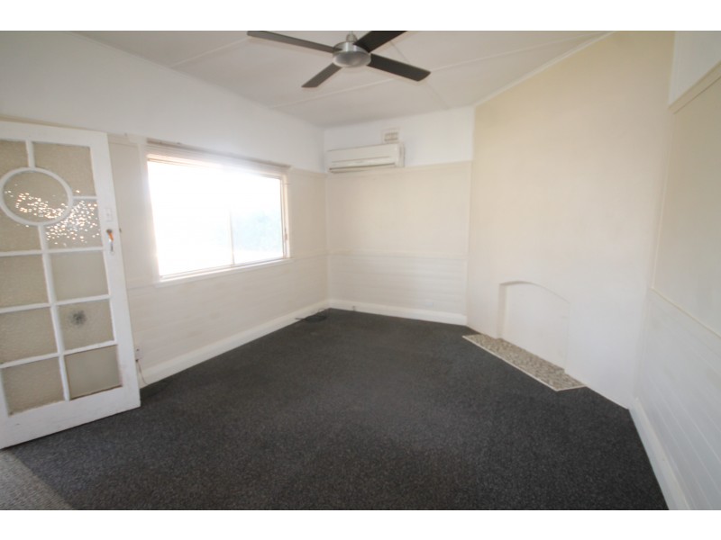 59 Vennacher Street, Merriwa NSW 2329