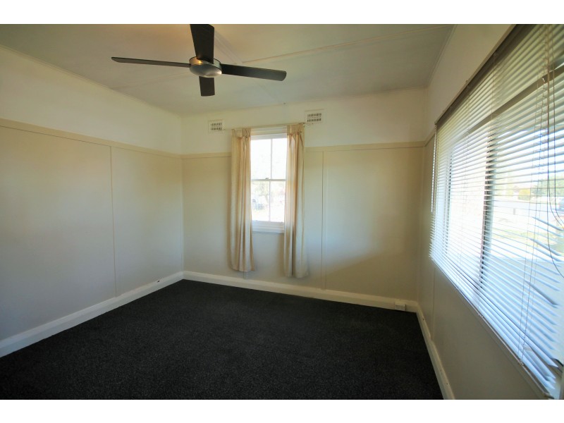 59 Vennacher Street, Merriwa NSW 2329