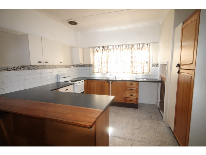 59 Vennacher Street, Merriwa NSW 2329