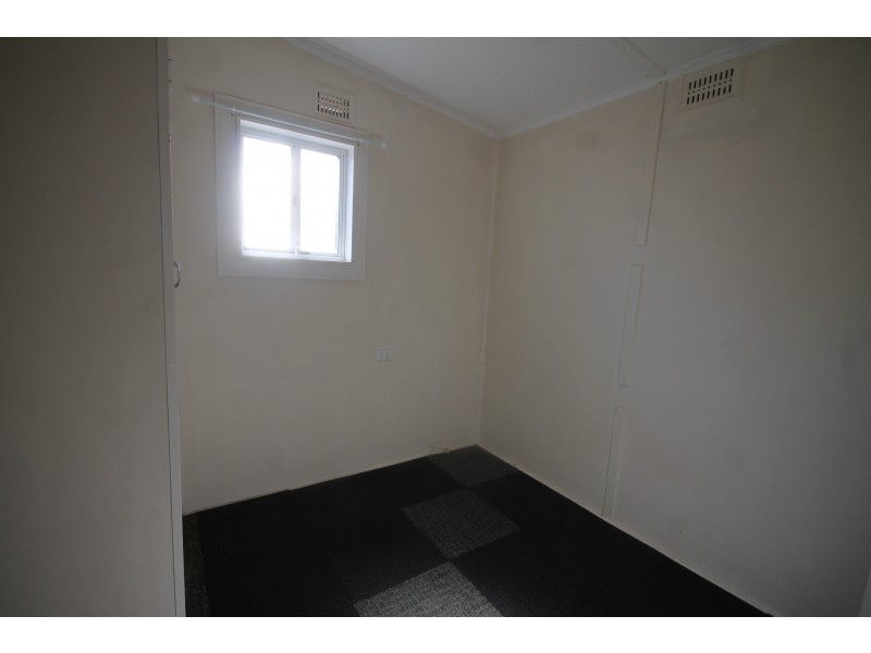 59 Vennacher Street, Merriwa NSW 2329